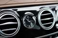 Mercedes-Benz S 560 V8 Lang AMG Line Premium+ | Distronic+ | Memory V+ Grau - thumbnail 45