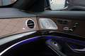 Mercedes-Benz S 560 V8 Lang AMG Line Premium+ | Distronic+ | Memory V+ Gris - thumbnail 12