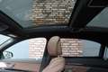 Mercedes-Benz S 560 V8 Lang AMG Line Premium+ | Distronic+ | Memory V+ Gris - thumbnail 4