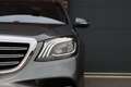 Mercedes-Benz S 560 V8 Lang AMG Line Premium+ | Distronic+ | Memory V+ Gris - thumbnail 25