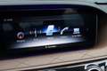 Mercedes-Benz S 560 V8 Lang AMG Line Premium+ | Distronic+ | Memory V+ Gris - thumbnail 49