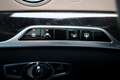 Mercedes-Benz S 560 V8 Lang AMG Line Premium+ | Distronic+ | Memory V+ Grau - thumbnail 41