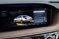 Mercedes-Benz S 560 V8 Lang AMG Line Premium+ | Distronic+ | Memory V+ Gris - thumbnail 18