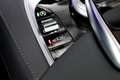 Mercedes-Benz S 560 V8 Lang AMG Line Premium+ | Distronic+ | Memory V+ Gris - thumbnail 39