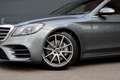 Mercedes-Benz S 560 V8 Lang AMG Line Premium+ | Distronic+ | Memory V+ Grau - thumbnail 17