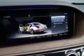 Mercedes-Benz S 560 V8 Lang AMG Line Premium+ | Distronic+ | Memory V+ Gris - thumbnail 20