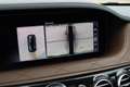 Mercedes-Benz S 560 V8 Lang AMG Line Premium+ | Distronic+ | Memory V+ Grau - thumbnail 22