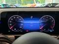 Mercedes-Benz GLB 180 AMG Line | Memory Zetels | 360° Parkeerpakket | Sm Zwart - thumbnail 12