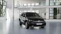 Mercedes-Benz GLB 180 AMG Line | Memory Zetels | 360° Parkeerpakket | Sm Noir - thumbnail 9