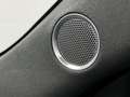 Mazda CX-5 Homura 2.5 | Adapt. Cruise | BOSE | Leder | Keyles Gris - thumbnail 24