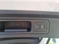 BYD Seal U DM-i Boost Blanc - thumbnail 6