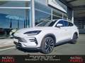 BYD Seal U DM-i Boost Blanc - thumbnail 1
