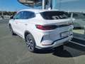 BYD Seal U DM-i Boost Blanc - thumbnail 3