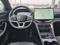 BYD Seal U DM-i Boost Blanc - thumbnail 15