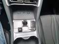BYD Seal U DM-i Boost Blanc - thumbnail 13