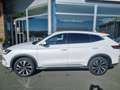 BYD Seal U DM-i Boost Blanc - thumbnail 2