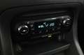 Ford Ka/Ka+ 1.2 Ti-VCT White Edition Blanco - thumbnail 20