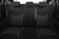 Ford Ka/Ka+ 1.2 Ti-VCT White Edition Blanco - thumbnail 14