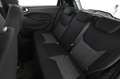 Ford Ka/Ka+ 1.2 Ti-VCT White Edition Blanco - thumbnail 13