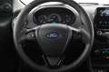 Ford Ka/Ka+ 1.2 Ti-VCT White Edition Blanco - thumbnail 17