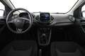 Ford Ka/Ka+ 1.2 Ti-VCT White Edition Blanco - thumbnail 11