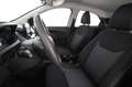Ford Ka/Ka+ 1.2 Ti-VCT White Edition Blanco - thumbnail 9