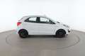 Ford Ka/Ka+ 1.2 Ti-VCT White Edition Blanco - thumbnail 6