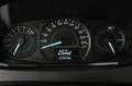 Ford Ka/Ka+ 1.2 Ti-VCT White Edition Blanco - thumbnail 18