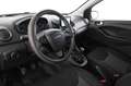 Ford Ka/Ka+ 1.2 Ti-VCT White Edition Blanco - thumbnail 10