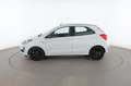 Ford Ka/Ka+ 1.2 Ti-VCT White Edition Blanco - thumbnail 2