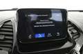 Ford Ka/Ka+ 1.2 Ti-VCT White Edition Blanco - thumbnail 21