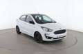 Ford Ka/Ka+ 1.2 Ti-VCT White Edition Blanco - thumbnail 7