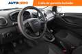 Ford Ka/Ka+ 1.2 Ti-VCT White Edition Blanc - thumbnail 12