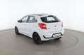 Ford Ka/Ka+ 1.2 Ti-VCT White Edition Blanco - thumbnail 3