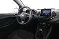 Ford Ka/Ka+ 1.2 Ti-VCT White Edition Blanco - thumbnail 12
