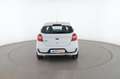 Ford Ka/Ka+ 1.2 Ti-VCT White Edition Blanco - thumbnail 4