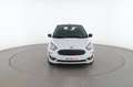 Ford Ka/Ka+ 1.2 Ti-VCT White Edition Blanco - thumbnail 8