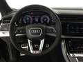 Audi Q8 3.0TDI 286CV quattro tiptronic S line Edition Nero - thumbnail 13