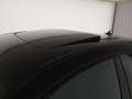 Audi Q8 3.0TDI 286CV quattro tiptronic S line Edition Nero - thumbnail 7