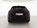 Audi Q8 3.0TDI 286CV quattro tiptronic S line Edition Nero - thumbnail 5