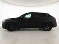 Audi Q8 3.0TDI 286CV quattro tiptronic S line Edition Nero - thumbnail 2