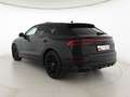 Audi Q8 3.0TDI 286CV quattro tiptronic S line Edition Nero - thumbnail 3