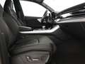Audi Q8 3.0TDI 286CV quattro tiptronic S line Edition Nero - thumbnail 11