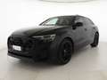 Audi Q8 3.0TDI 286CV quattro tiptronic S line Edition Nero - thumbnail 1