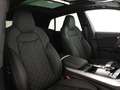 Audi Q8 3.0TDI 286CV quattro tiptronic S line Edition Nero - thumbnail 12