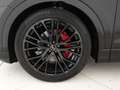 Audi Q8 3.0TDI 286CV quattro tiptronic S line Edition Nero - thumbnail 6