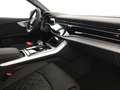 Audi Q8 3.0TDI 286CV quattro tiptronic S line Edition Nero - thumbnail 10