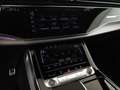 Audi Q8 3.0TDI 286CV quattro tiptronic S line Edition Nero - thumbnail 15