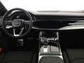 Audi Q8 3.0TDI 286CV quattro tiptronic S line Edition Nero - thumbnail 9