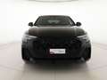 Audi Q8 3.0TDI 286CV quattro tiptronic S line Edition Nero - thumbnail 4
